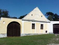 Zbudov (Dvice), No24+26 (01).jpg