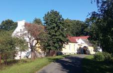 Zbudov (Dvice) No32 01.jpg