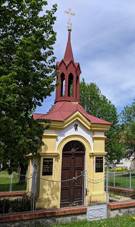hery - kaple sv. Vclava.jpg
