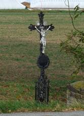 Chode (Velen), kek (01).jpg