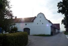 Chode (Velen) p10 (02).jpg