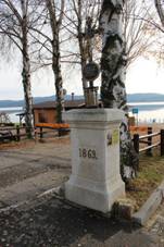 Dolni Vltavice - panoramio.jpg