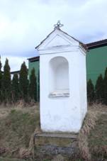 Doln Tebonn, kaple.jpg