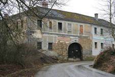 Vtn-Halovice 16 (5201).jpg