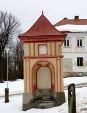 HodÅov, chapel centre (01).jpg