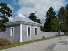 HodÅov - hÅ™bitov.jpg