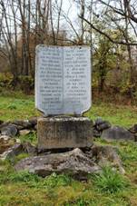 HodÅov - HornÃ PlanÃ¡ v okrese ŒeskÃ½ Krumlov. (001).jpg