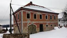 HodÅov, house No17 (01).jpg