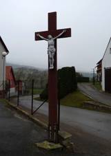 Holubov, k u hasirny 01.jpg