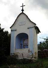 Krasetn, vklenkov kaplika.jpg