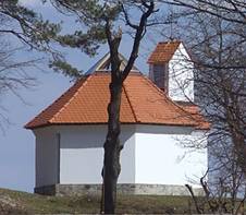 Krasetn, kaplika.jpg