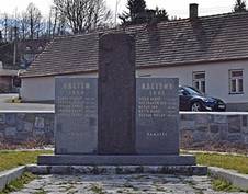 Krasetn WWII memorial 01.jpg