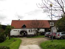 Krasetn, usedlost p.9.jpg