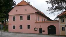 HornÃ PlanÃ¡ - fara.jpg