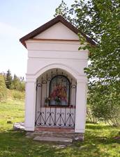 HornÃ PlanÃ¡ chapell.JPG