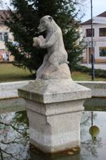 HornÃ PlanÃ¡ - ŒeskÃ½ Krumlov.jpg