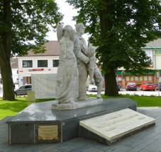 Horni Plana The DeathMarch 80077.JPG