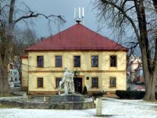 HornÃ PlanÃ¡, urbodomo de sudo, 1.jpeg