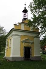 Jaronn, kaple Narozen Panny Marie.jpg