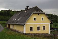 Jaronn, usedlost p.24.jpg