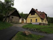 Jaronn, myslivna p.37.jpg