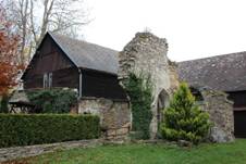 Kuklov (Brloh) - esk Krumlov (014).jpg