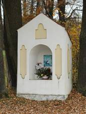 Kuklov (Brloh) - esk Krumlov (009).jpg