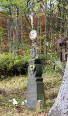 Kuklov (Brloh) - esk Krumlov (012).jpg