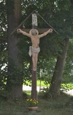 Kladn, k u silnice.jpg