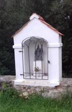 Kaplika sv. Florina.jpg