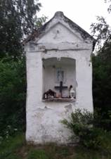 Kaplika z Novosedel u Kjova.jpg