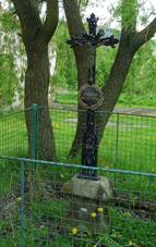 Novosedly (Kjov) 05.jpg