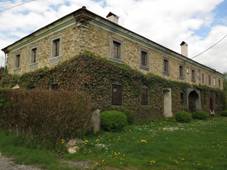 Novosedly, usedlost p.20.jpg