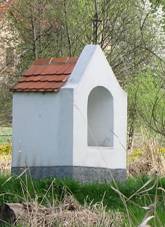 Kaplika - panoramio.jpg