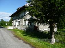 http://zanikleobce.cz/detail_img.php?i=121272