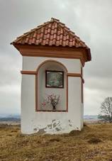 Pdol-Vemry, kaplika (15.38.52).jpg