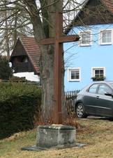 Pdol-Vemry, k (5209).jpg