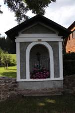 Kaplika-na-cest-z-Kaplice-do-Zton2013.jpg