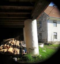 Zhorkovice, usedlost p.3.jpg