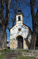 MokrÃ¡ (ŒernÃ¡ v PoÅ¡umavÃ) (10).jpg