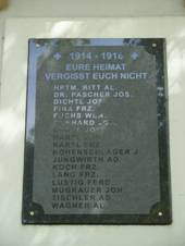 Mokra pametni deska.jpg