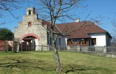 MokrÃ¡ (ŒernÃ¡ v PoÅ¡umavÃ) (04).jpg