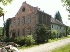 Mokra ce298 ce531.jpg