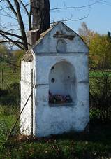 M, kaplika jih 01.jpg