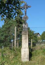 M, kek proti p91 (01).jpg