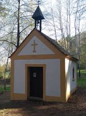 Kaplika nad Zahrdkou.jpg