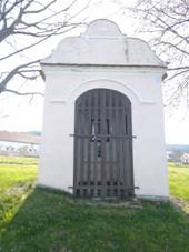 Kaplika ve Slavi.jpg