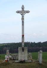 Slave (Vrbe), k 01.jpg