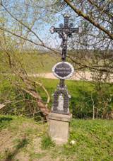 K severn od Slavce.jpg