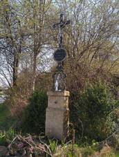 K ve Slavi u p. 1.jpg